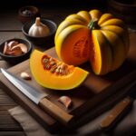 10 Delicious Ways to Cook Buttercup Squash