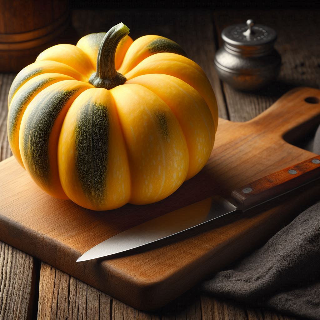 10 Delicious Ways to Cook Buttercup Squash