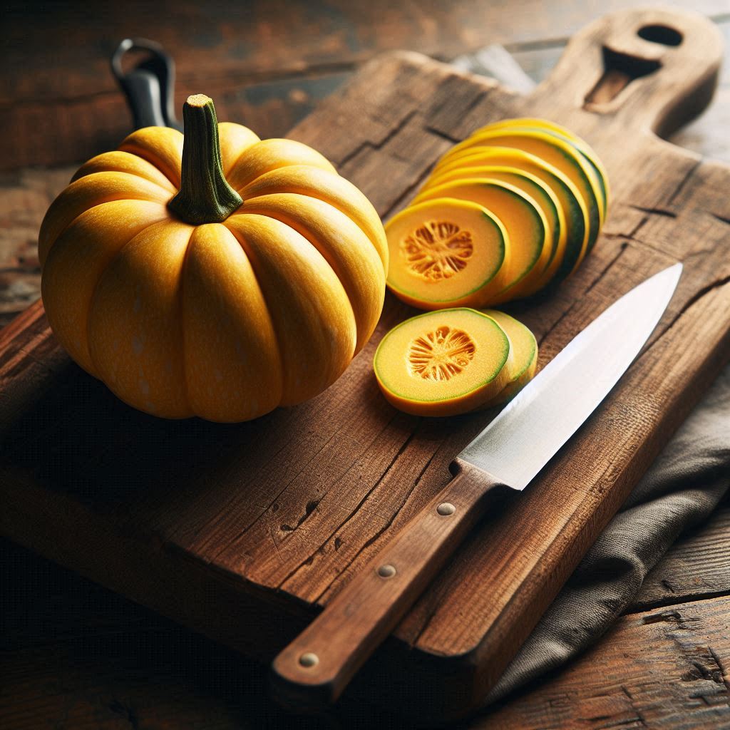 10 Delicious Ways to Cook Buttercup Squash